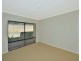 18 Austin Rise, Dawesville WA 6211