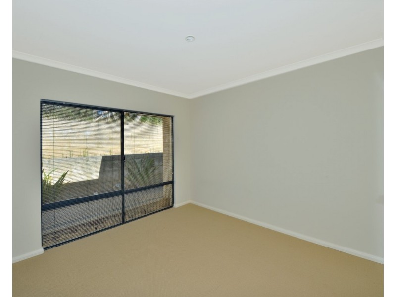 18 Austin Rise, Dawesville WA 6211