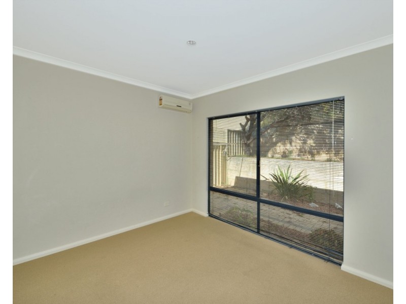 18 Austin Rise, Dawesville WA 6211