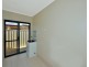 18 Austin Rise, Dawesville WA 6211