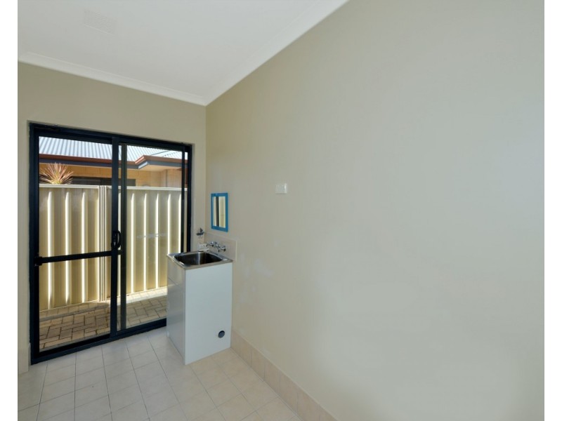 18 Austin Rise, Dawesville WA 6211