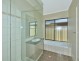 18 Austin Rise, Dawesville WA 6211