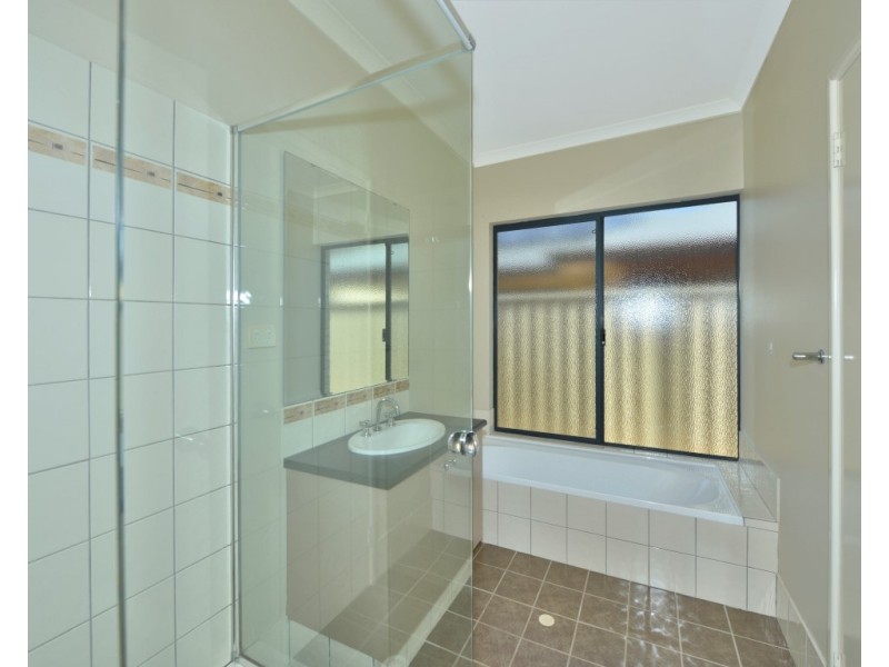 18 Austin Rise, Dawesville WA 6211