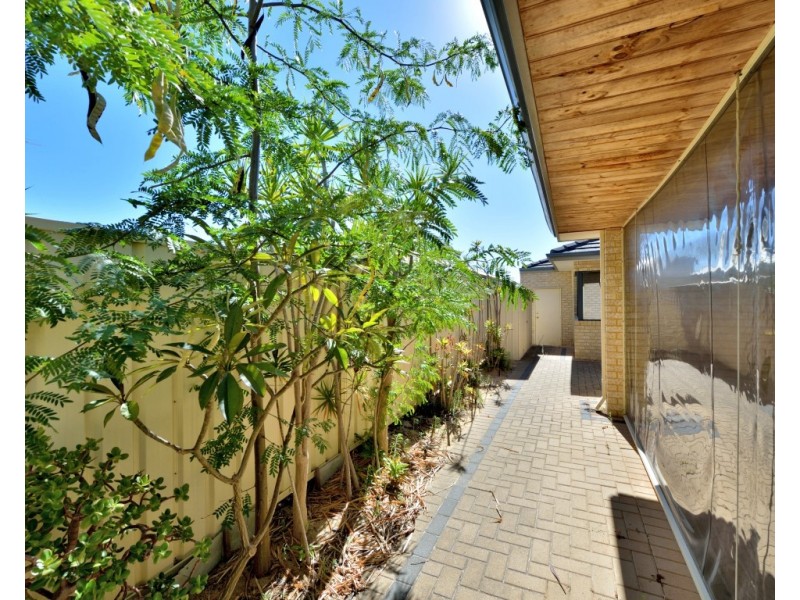 18 Austin Rise, Dawesville WA 6211