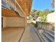 18 Austin Rise, Dawesville WA 6211