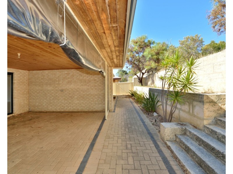 18 Austin Rise, Dawesville WA 6211