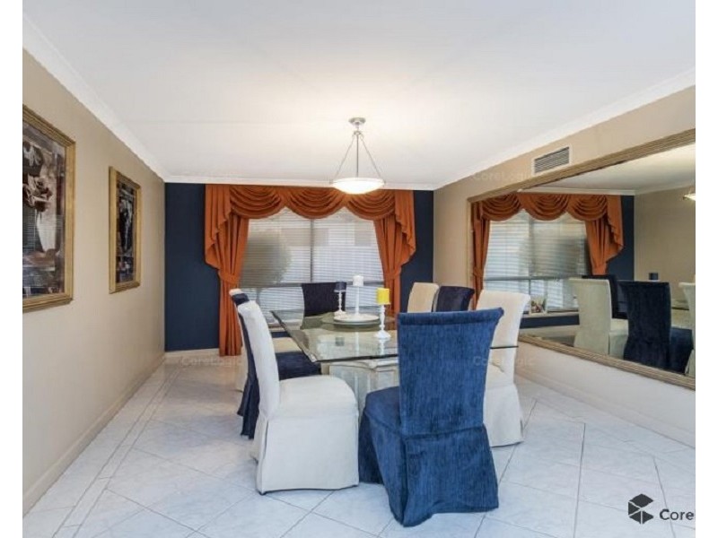 33 Leveque Loop, San Remo WA 6210