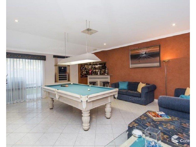 33 Leveque Loop, San Remo WA 6210