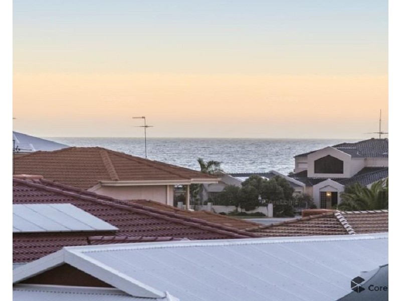 33 Leveque Loop, San Remo WA 6210