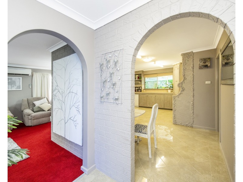 24 Kookerbrook Street, Dudley Park WA 6210