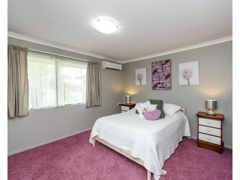 24 Kookerbrook Street, Dudley Park WA 6210