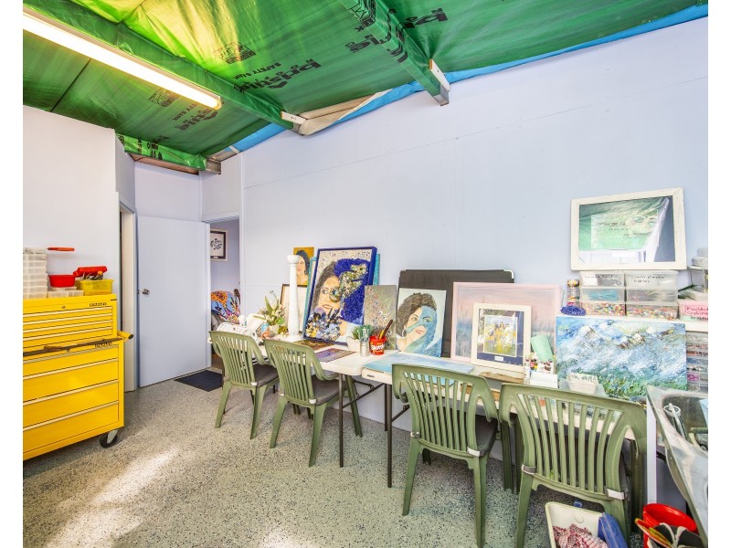 24 Kookerbrook Street, Dudley Park WA 6210