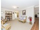 17 Lydia Place, Greenfields WA 6210