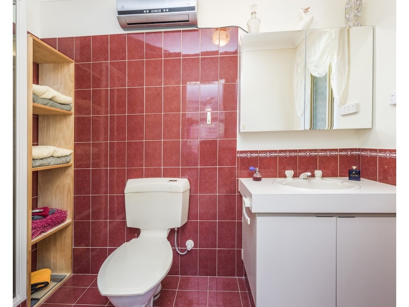 17 Lydia Place, Greenfields WA 6210