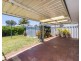 17 Lydia Place, Greenfields WA 6210