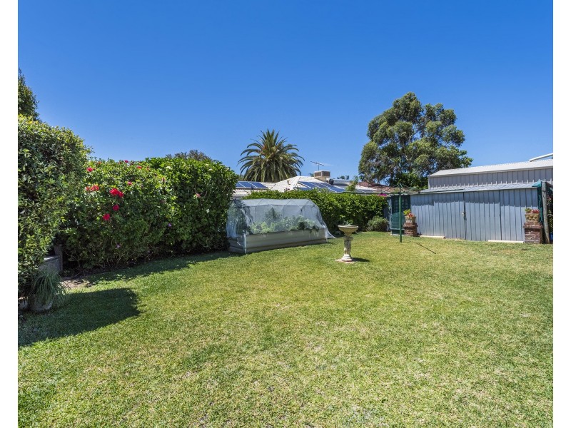 17 Lydia Place, Greenfields WA 6210