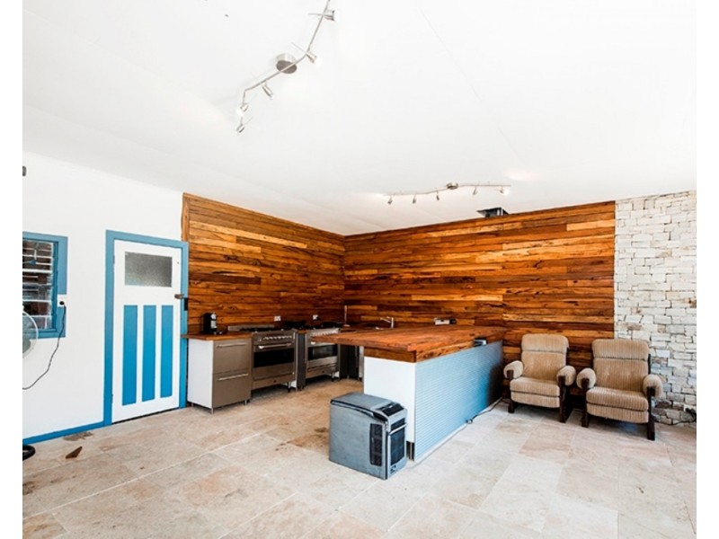 7 Mercedes Avenue, Falcon WA 6210