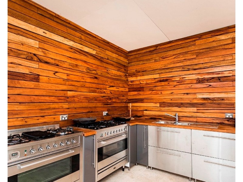 7 Mercedes Avenue, Falcon WA 6210