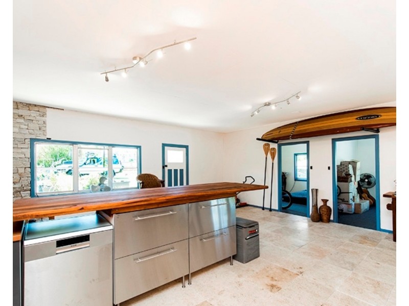 7 Mercedes Avenue, Falcon WA 6210