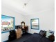 7 Mercedes Avenue, Falcon WA 6210