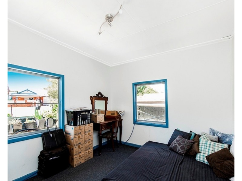 7 Mercedes Avenue, Falcon WA 6210