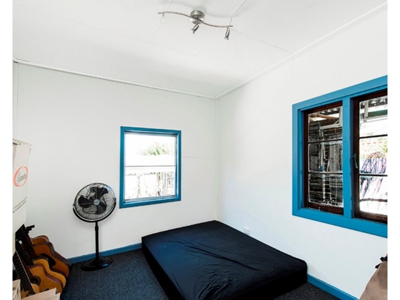 7 Mercedes Avenue, Falcon WA 6210