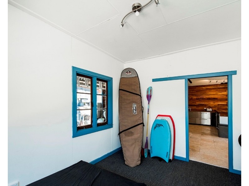 7 Mercedes Avenue, Falcon WA 6210