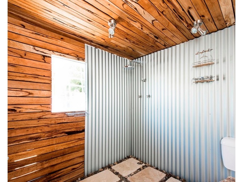 7 Mercedes Avenue, Falcon WA 6210