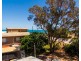 7 Mercedes Avenue, Falcon WA 6210