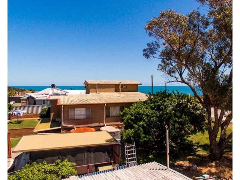 7 Mercedes Avenue, Falcon WA 6210