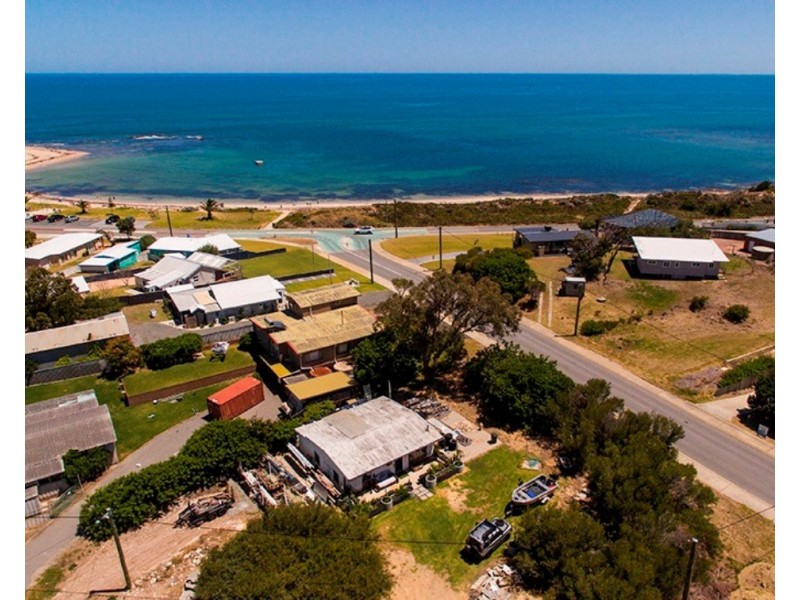 7 Mercedes Avenue, Falcon WA 6210