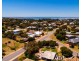7 Mercedes Avenue, Falcon WA 6210