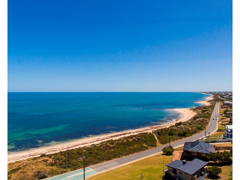 7 Mercedes Avenue, Falcon WA 6210