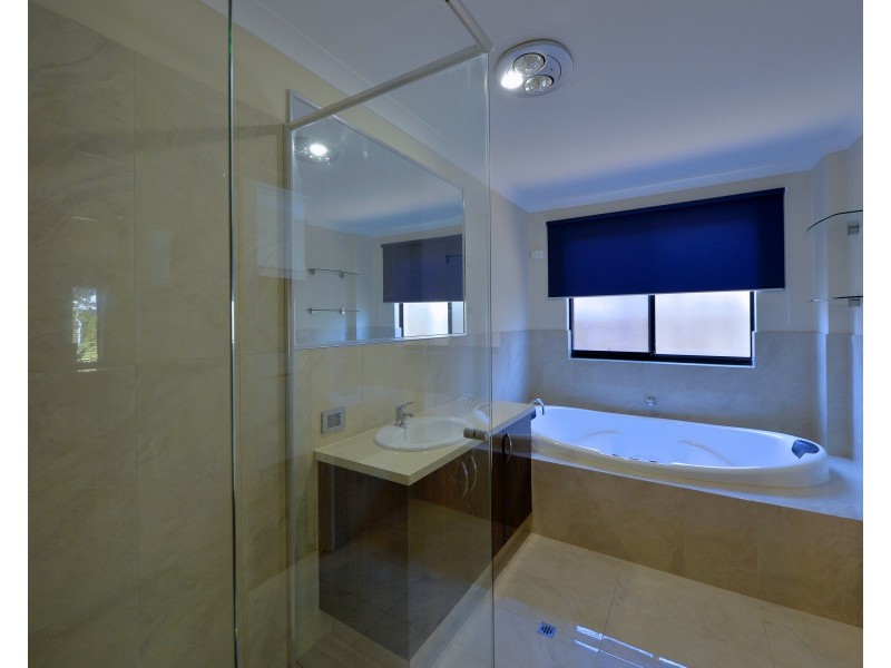 16 Chyverton Corner, Erskine WA 6210