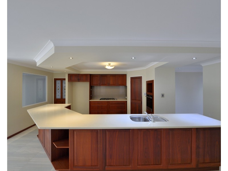 16 Chyverton Corner, Erskine WA 6210