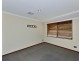 16 Chyverton Corner, Erskine WA 6210
