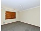 16 Chyverton Corner, Erskine WA 6210