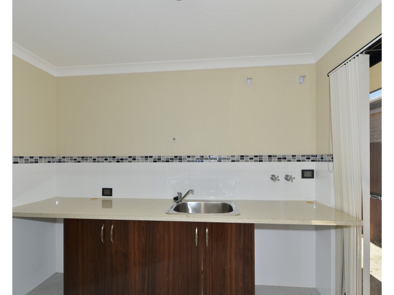 16 Chyverton Corner, Erskine WA 6210