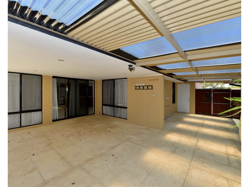 16 Chyverton Corner, Erskine WA 6210