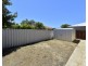 16 Chyverton Corner, Erskine WA 6210