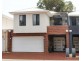 42 Coco Drive, Falcon WA 6210