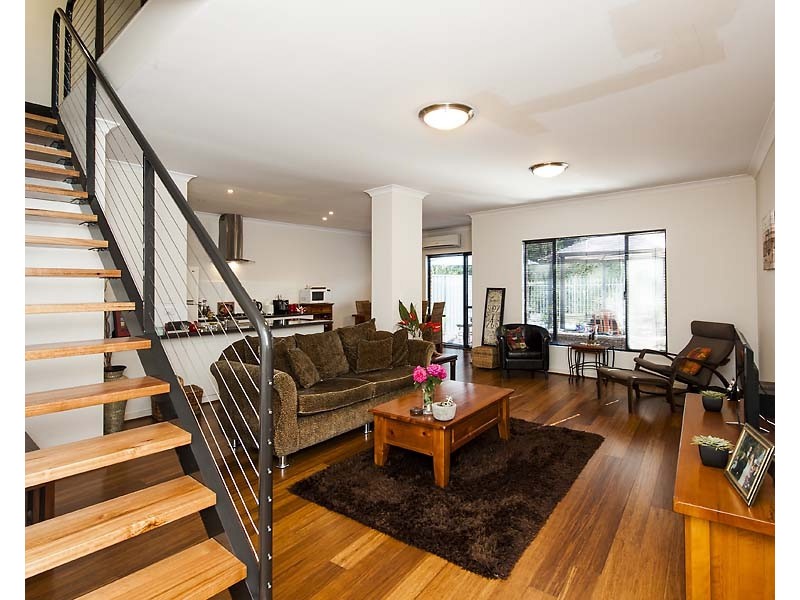 42 Coco Drive, Falcon WA 6210