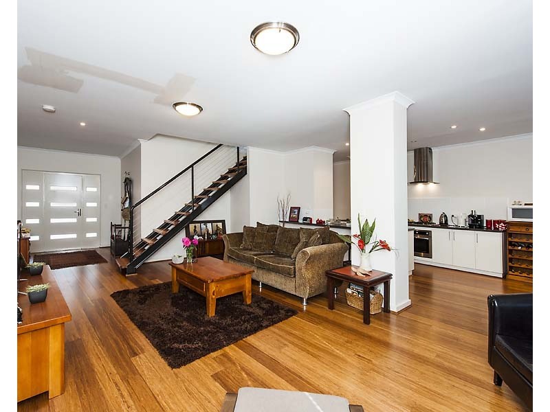 42 Coco Drive, Falcon WA 6210