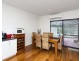 42 Coco Drive, Falcon WA 6210