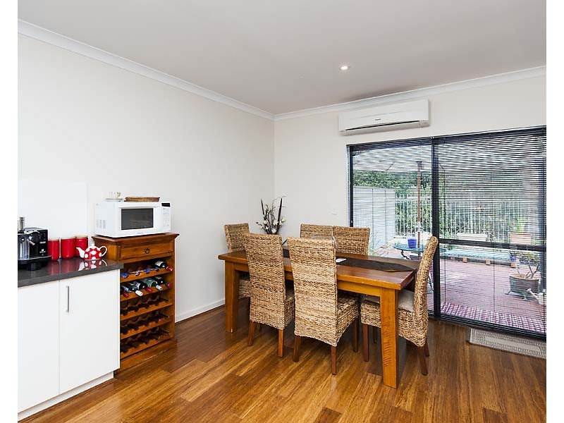 42 Coco Drive, Falcon WA 6210