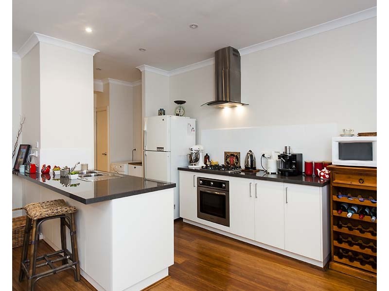 42 Coco Drive, Falcon WA 6210