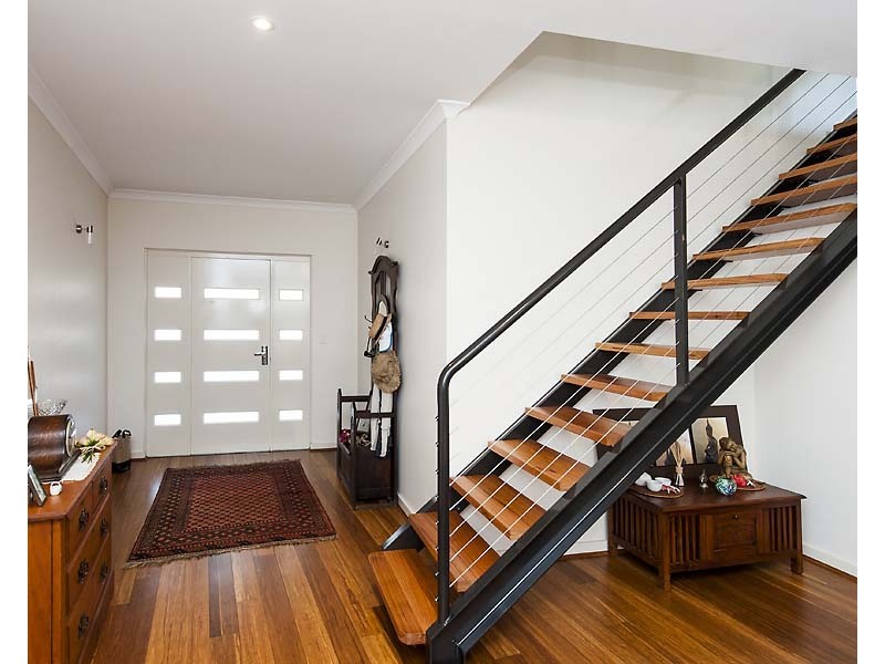 42 Coco Drive, Falcon WA 6210