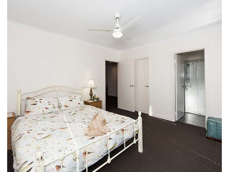 42 Coco Drive, Falcon WA 6210