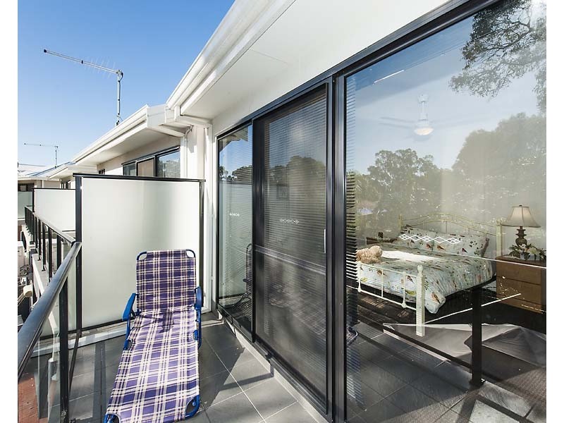 42 Coco Drive, Falcon WA 6210