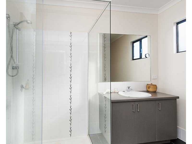 42 Coco Drive, Falcon WA 6210